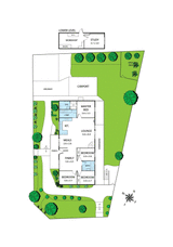 https://images.listonce.com.au/custom/160x/listings/70-shirley-crescent-woori-yallock-vic-3139/565/01700565_floorplan_01.gif?J-MYAZyUZt8