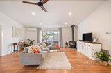 https://images.listonce.com.au/custom/160x/listings/70-shirley-crescent-woori-yallock-vic-3139/565/01700565_img_02.jpg?v7BT-JASBZc