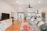 https://images.listonce.com.au/custom/160x/listings/70-shirley-crescent-woori-yallock-vic-3139/565/01700565_img_04.jpg?73kqUH34lqY