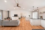 https://images.listonce.com.au/custom/160x/listings/70-shirley-crescent-woori-yallock-vic-3139/565/01700565_img_05.jpg?tWvK--eTlVs