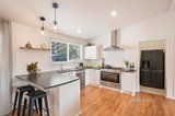 https://images.listonce.com.au/custom/160x/listings/70-shirley-crescent-woori-yallock-vic-3139/565/01700565_img_06.jpg?9MgkNvuL2ZM