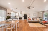 https://images.listonce.com.au/custom/160x/listings/70-shirley-crescent-woori-yallock-vic-3139/565/01700565_img_08.jpg?6C7xMXec3qs