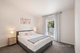 https://images.listonce.com.au/custom/160x/listings/70-shirley-crescent-woori-yallock-vic-3139/565/01700565_img_10.jpg?ggbjm2kAtqE