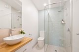 https://images.listonce.com.au/custom/160x/listings/70-shirley-crescent-woori-yallock-vic-3139/565/01700565_img_11.jpg?g2Xa9ZfYoEI