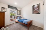 https://images.listonce.com.au/custom/160x/listings/70-shirley-crescent-woori-yallock-vic-3139/565/01700565_img_13.jpg?6lP9k1mwE2s