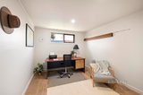 https://images.listonce.com.au/custom/160x/listings/70-shirley-crescent-woori-yallock-vic-3139/565/01700565_img_15.jpg?hKGXmdy5MB4