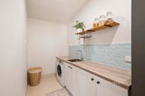 https://images.listonce.com.au/custom/160x/listings/70-shirley-crescent-woori-yallock-vic-3139/565/01700565_img_17.jpg?_ol5AViqKLg