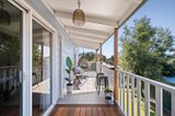 https://images.listonce.com.au/custom/160x/listings/70-shirley-crescent-woori-yallock-vic-3139/565/01700565_img_18.jpg?n5x-dxj5OKE