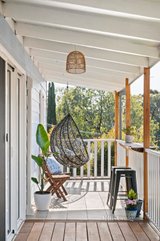 https://images.listonce.com.au/custom/160x/listings/70-shirley-crescent-woori-yallock-vic-3139/565/01700565_img_19.jpg?B5aNsTiCbl0