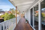 https://images.listonce.com.au/custom/160x/listings/70-shirley-crescent-woori-yallock-vic-3139/565/01700565_img_20.jpg?WxU9fyOf1fw