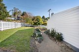 https://images.listonce.com.au/custom/160x/listings/70-shirley-crescent-woori-yallock-vic-3139/565/01700565_img_23.jpg?DiI9xR9xaRs