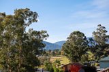 https://images.listonce.com.au/custom/160x/listings/70-shirley-crescent-woori-yallock-vic-3139/565/01700565_img_24.jpg?9AHF5EkAn6Q