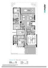 https://images.listonce.com.au/custom/160x/listings/70-shortridge-drive-lucas-vic-3350/216/01188216_floorplan_01.gif?idiWYTZMRJg