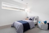 https://images.listonce.com.au/custom/160x/listings/70-shortridge-drive-lucas-vic-3350/216/01188216_img_17.jpg?0IT6JNvfs7Q