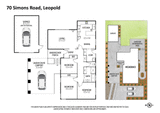 https://images.listonce.com.au/custom/160x/listings/70-simons-road-leopold-vic-3224/367/01552367_floorplan_01.gif?9ZvB1vPZLr0