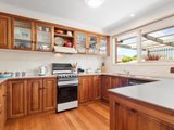 https://images.listonce.com.au/custom/160x/listings/70-simons-road-leopold-vic-3224/367/01552367_img_03.jpg?VTyTPgQ2JyY