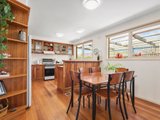 https://images.listonce.com.au/custom/160x/listings/70-simons-road-leopold-vic-3224/367/01552367_img_04.jpg?YvQ_4Q-xXMQ