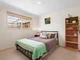 https://images.listonce.com.au/custom/160x/listings/70-simons-road-leopold-vic-3224/367/01552367_img_10.jpg?q_gqLCZKBEQ