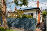 https://images.listonce.com.au/custom/160x/listings/70-somerset-street-richmond-vic-3121/161/01881161_img_01.jpg?9vFbUOFgVMs