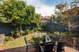 https://images.listonce.com.au/custom/160x/listings/70-somerset-street-richmond-vic-3121/161/01881161_img_10.jpg?x35kinNkg6Y