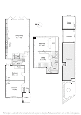 https://images.listonce.com.au/custom/160x/listings/70-southey-street-elwood-vic-3184/094/01780094_floorplan_01.gif?lLPNcHIcd7I