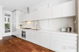 https://images.listonce.com.au/custom/160x/listings/70-southey-street-elwood-vic-3184/094/01780094_img_04.jpg?mDLBPUFtjYg