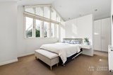 https://images.listonce.com.au/custom/160x/listings/70-southey-street-elwood-vic-3184/094/01780094_img_06.jpg?L_rrPnjgydw