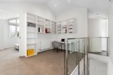 https://images.listonce.com.au/custom/160x/listings/70-southey-street-elwood-vic-3184/094/01780094_img_09.jpg?2yGnmFPWB_U