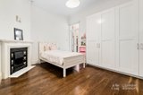 https://images.listonce.com.au/custom/160x/listings/70-southey-street-elwood-vic-3184/094/01780094_img_12.jpg?4UoFOiEnr6c