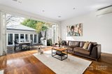 https://images.listonce.com.au/custom/160x/listings/70-southey-street-elwood-vic-3184/094/01780094_img_14.jpg?J4x55fxGqBw