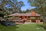 https://images.listonce.com.au/custom/160x/listings/70-spencer-road-woodend-vic-3442/912/01853912_img_01.jpg?QUSI6GFIcfA