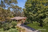 https://images.listonce.com.au/custom/160x/listings/70-spencer-road-woodend-vic-3442/912/01853912_img_03.jpg?EWPZttq330s