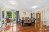 https://images.listonce.com.au/custom/160x/listings/70-spencer-road-woodend-vic-3442/912/01853912_img_06.jpg?wiE9xct50NU