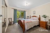 https://images.listonce.com.au/custom/160x/listings/70-spencer-road-woodend-vic-3442/912/01853912_img_09.jpg?fVwKRrT9Imo