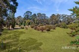 https://images.listonce.com.au/custom/160x/listings/70-spencer-road-woodend-vic-3442/912/01853912_img_17.jpg?kJwPwrFLy-c