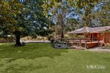 https://images.listonce.com.au/custom/160x/listings/70-spencer-road-woodend-vic-3442/912/01853912_img_19.jpg?wzRxa4OCWRQ