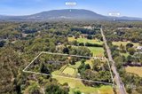 https://images.listonce.com.au/custom/160x/listings/70-spencer-road-woodend-vic-3442/912/01853912_img_22.jpg?UnfaeVaZlTQ