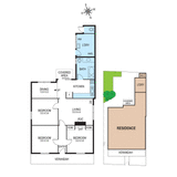 https://images.listonce.com.au/custom/160x/listings/70-spring-street-prahran-vic-3181/863/01706863_floorplan_01.gif?3I7Fz6xQqBU