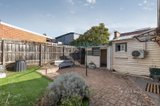 https://images.listonce.com.au/custom/160x/listings/70-spring-street-prahran-vic-3181/863/01706863_img_02.jpg?vd62xk1xc2E