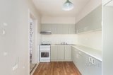 https://images.listonce.com.au/custom/160x/listings/70-spring-street-prahran-vic-3181/863/01706863_img_04.jpg?Pq2aLtcnryc
