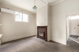https://images.listonce.com.au/custom/160x/listings/70-spring-street-prahran-vic-3181/863/01706863_img_05.jpg?k8D84PtlY-Y