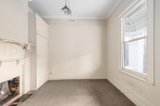 https://images.listonce.com.au/custom/160x/listings/70-spring-street-prahran-vic-3181/863/01706863_img_06.jpg?4O9fQCW5Imc