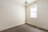 https://images.listonce.com.au/custom/160x/listings/70-spring-street-prahran-vic-3181/863/01706863_img_08.jpg?PK-rcE-oQ9E