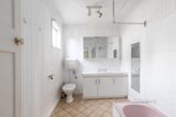https://images.listonce.com.au/custom/160x/listings/70-spring-street-prahran-vic-3181/863/01706863_img_10.jpg?qPvMEPTTk70