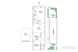https://images.listonce.com.au/custom/160x/listings/70-stafford-street-abbotsford-vic-3067/676/01770676_floorplan_01.gif?HrqOKI527jE