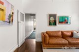 https://images.listonce.com.au/custom/160x/listings/70-stafford-street-abbotsford-vic-3067/676/01770676_img_04.jpg?YJrpexvV5r0
