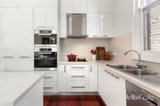 https://images.listonce.com.au/custom/160x/listings/70-stafford-street-abbotsford-vic-3067/676/01770676_img_06.jpg?SKxeQnkhD90