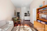 https://images.listonce.com.au/custom/160x/listings/70-stafford-street-abbotsford-vic-3067/676/01770676_img_08.jpg?S04N2nAJNpw