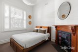 https://images.listonce.com.au/custom/160x/listings/70-stafford-street-abbotsford-vic-3067/676/01770676_img_09.jpg?jHKSdxpLBzk