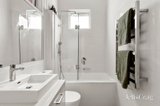 https://images.listonce.com.au/custom/160x/listings/70-stafford-street-abbotsford-vic-3067/676/01770676_img_10.jpg?Y7ZtlpsBJ9U